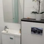 Apartman Krys Dziwnówek