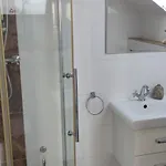Krys Apartman