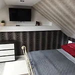 Krys Apartman