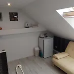 Krys Apartman